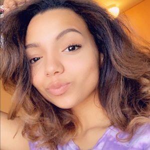 Meet your Posher, Morgen